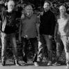 The Troggs mais tocadas 2026