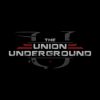 Playlists – The Union Underground Mais Tocadas The Union Underground mais tocadas 2026