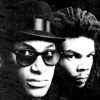 Playlists – The Untouchables Mais Tocadas The Untouchables mais tocadas 2026