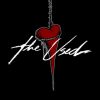 The Used mais tocadas 2026