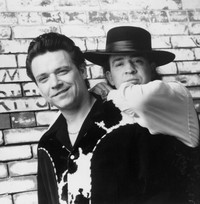 Playlists – The Vaughan Brothers Mais Tocadas The Vaughan Brothers mais tocadas 2026
