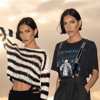 The Veronicas mais tocadas 2026