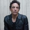 Playlists – The Wallflowers Mais Tocadas The Wallflowers mais tocadas 2026