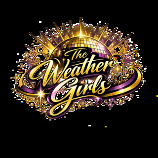 Playlists – The Weather Girls Mais Tocadas The Weather Girls mais tocadas 2026