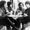 Playlists – The Young Rascals Mais Tocadas The Young Rascals mais tocadas 2026