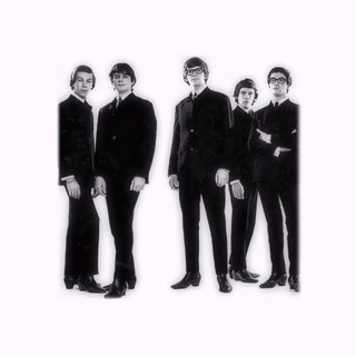The Zombies mais tocadas 2026