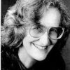 Playlists – Thea Musgrave Mais Tocadas Thea Musgrave mais tocadas 2026