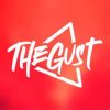Playlists – Thegust MC S Mais Tocadas Thegust MC S mais tocadas 2026