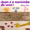 Thelma Chan mais tocadas 2026