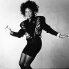 Thelma Houston mais tocadas 2026