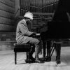 Playlists – Thelonious Monk Mais Tocadas Thelonious Monk mais tocadas 2026