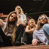 Playlists – Them Dirty Roses Mais Tocadas Them Dirty Roses mais tocadas 2026