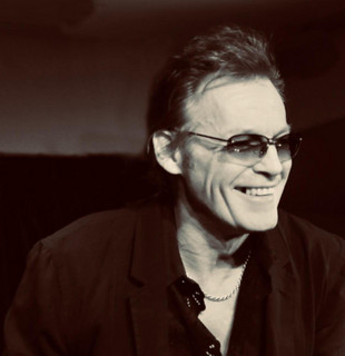 Playlists – Then Jerico Mais Tocadas Then Jerico mais tocadas 2026