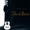 Playlists – Theo De Barros Mais Tocadas Theo De Barros mais tocadas 2026