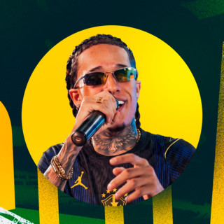 Playlists – Theuzinho Mais Tocadas Theuzinho mais tocadas 2026