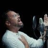 Playlists – Thiago Augustho Mais Tocadas Thiago Augustho mais tocadas 2026