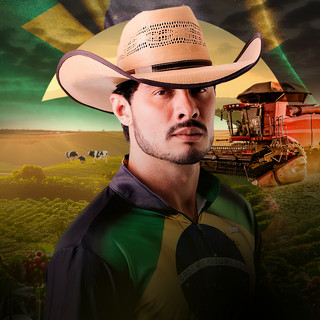 Playlists – Thiago Castelli Mais Tocadas Thiago Castelli mais tocadas 2026