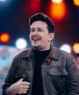 Playlists – Thiago Meirelles Mais Tocadas Thiago Meirelles mais tocadas 2026