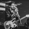 Playlists – Thiago Ramos Mais Tocadas Thiago Ramos mais tocadas 2026
