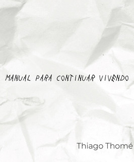 Thiago Thome mais tocadas 2026