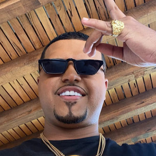 Playlists – Thiaguinho Mt Mais Tocadas Thiaguinho Mt mais tocadas 2026