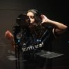 Playlists – Thifany Kauany Mais Tocadas Thifany Kauany mais tocadas 2026