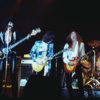 Thin Lizzy mais tocadas 2026