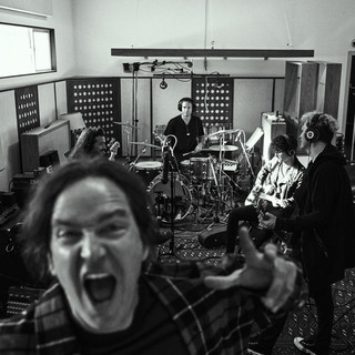 Playlists – Third Eye Blind Mais Tocadas Third Eye Blind mais tocadas 2026