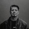 Playlists – Thomas Gold Mais Tocadas Thomas Gold mais tocadas 2026