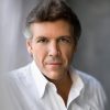 Thomas Hampson mais tocadas 2026