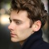Thomas Law mais tocadas 2026