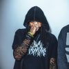 Thouxanbanfauni mais tocadas 2026