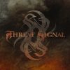 Playlists – Threat Signal Mais Tocadas Threat Signal mais tocadas 2026