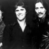 Playlists – Three Dog Night Mais Tocadas Three Dog Night mais tocadas 2026