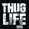 Thug Life mais tocadas 2026