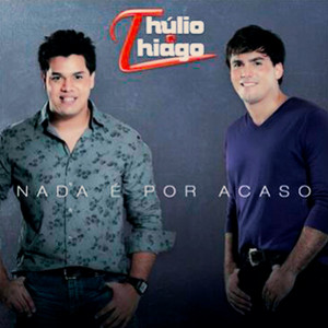 Playlists – Thulio Thiago Mais Tocadas Thulio Thiago mais tocadas 2026