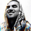 Playlists – Tiago Carlotto Mais Tocadas Tiago Carlotto mais tocadas 2026