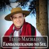 Playlists – Tiago Machado Mais Tocadas Tiago Machado mais tocadas 2026
