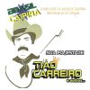 Tiao Carreiro mais tocadas 2026