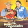 Playlists – Tiao Do Carro E Pagodinho Mais Tocadas Tiao Do Carro E Pagodinho mais tocadas 2026