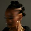 Playlists – Tiara Thomas Mais Tocadas Tiara Thomas mais tocadas 2026
