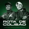 Playlists – Ticano Beats Mais Tocadas Ticano Beats mais tocadas 2026