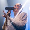 Playlists – Ticiana De Paula Mais Tocadas Ticiana De Paula mais tocadas 2026