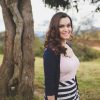 Playlists – Ticiana Souza Mais Tocadas Ticiana Souza mais tocadas 2026