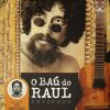 Playlists – Tico Santa Cruz Mais Tocadas Tico Santa Cruz mais tocadas 2026