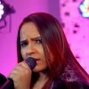 Ticy Vianna mais tocadas 2026