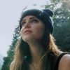 Tiffany Alvord mais tocadas 2026