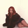 Tiffany Evans mais tocadas 2026