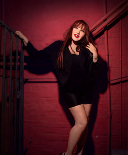 Playlists – Tiffany Mais Tocadas Tiffany mais tocadas 2026