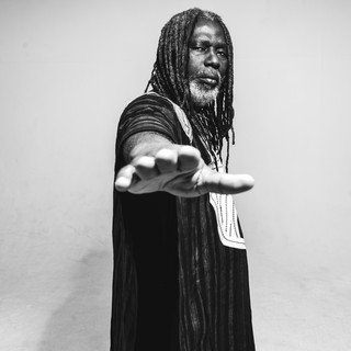 Playlists – Tiken Jah Fakoly Mais Tocadas Tiken Jah Fakoly mais tocadas 2026